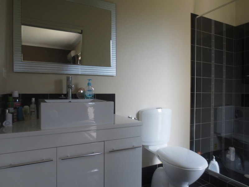 5  Abercrombie Crescent, Upper Coomera QLD 4209