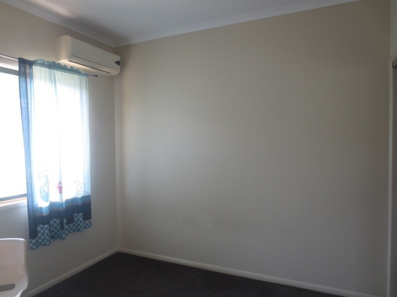 5  Abercrombie Crescent, Upper Coomera QLD 4209