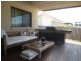 5  Abercrombie Crescent, Upper Coomera QLD 4209