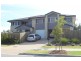 2/3 Christine Drive, Coomera QLD 4209