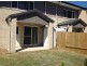 2/3 Christine Drive, Coomera QLD 4209