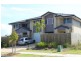 2/3 Christine Drive, Coomera QLD 4209
