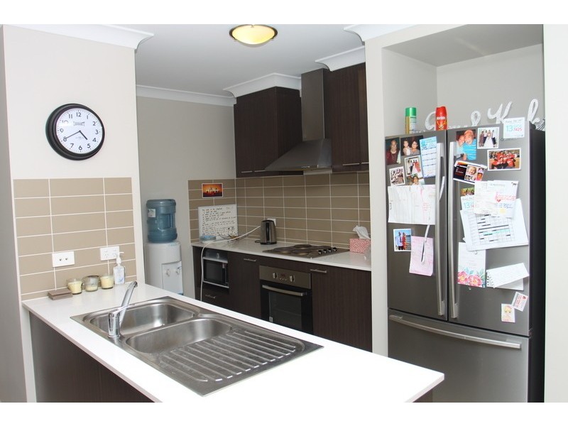 3 Christine Drive, Coomera QLD 4209