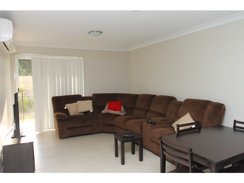 3 Christine Drive, Coomera QLD 4209