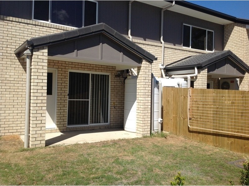 3 Christine Drive, Coomera QLD 4209