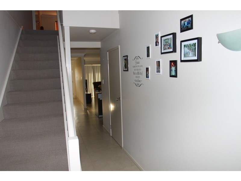 3 Christine Drive, Coomera QLD 4209