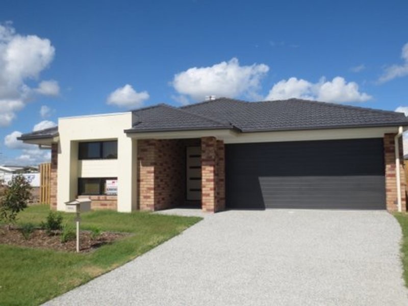 85 Beaumont Drive, Pimpama QLD 4209
