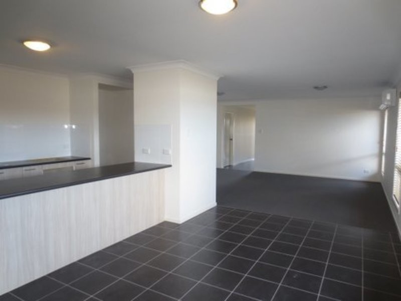 85 Beaumont Drive, Pimpama QLD 4209