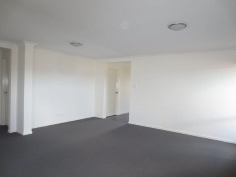 85 Beaumont Drive, Pimpama QLD 4209