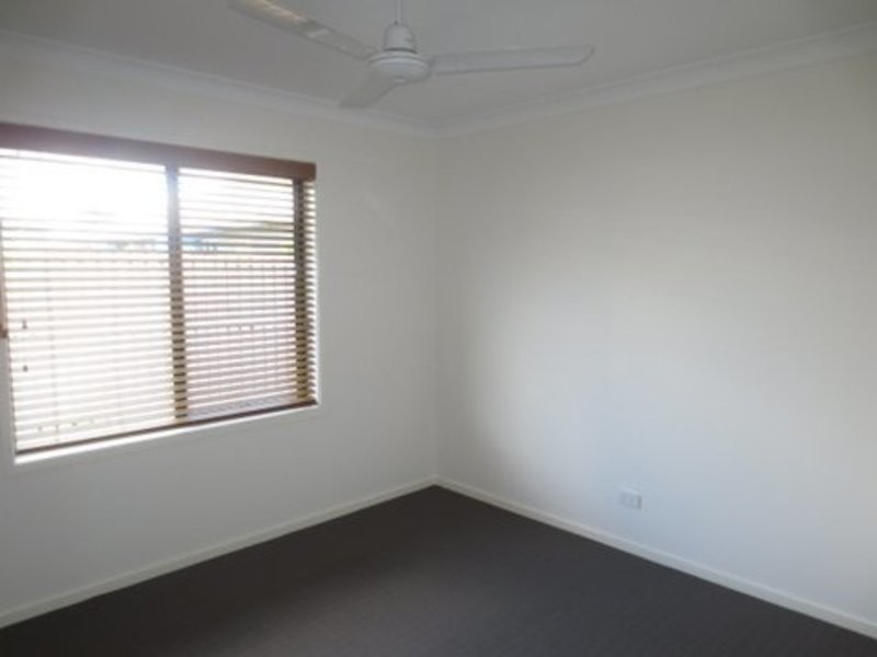 85 Beaumont Drive, Pimpama QLD 4209