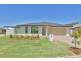 1/8 Wolseley Way, Upper Coomera QLD 4209