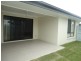 1/8 Wolseley Way, Upper Coomera QLD 4209