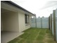 1/8 Wolseley Way, Upper Coomera QLD 4209
