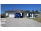 38 Richardson Crescent, Upper Coomera QLD 4209