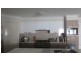 38 Richardson Crescent, Upper Coomera QLD 4209