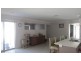 38 Richardson Crescent, Upper Coomera QLD 4209