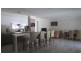 38 Richardson Crescent, Upper Coomera QLD 4209