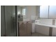 38 Richardson Crescent, Upper Coomera QLD 4209