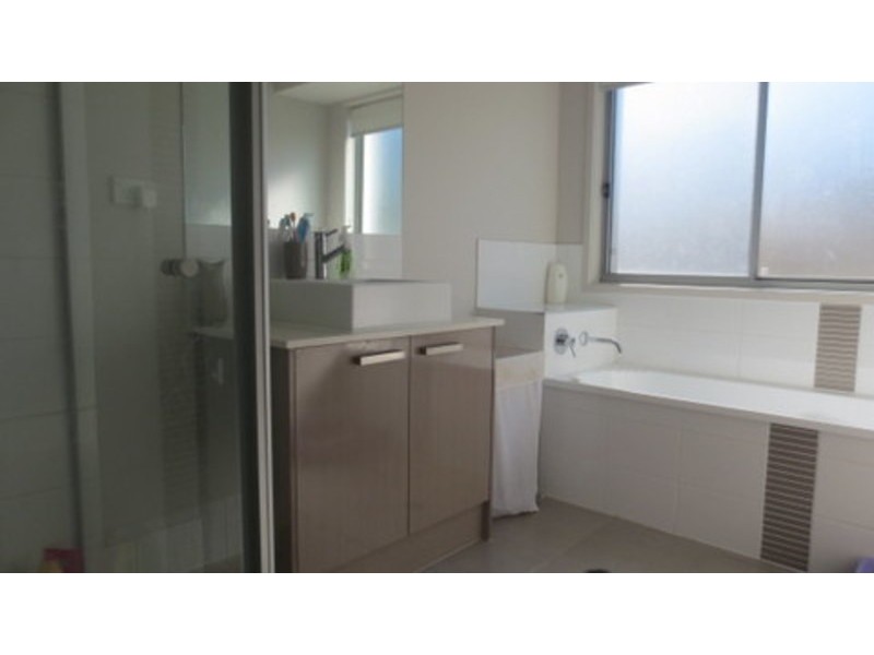 38 Richardson Crescent, Upper Coomera QLD 4209