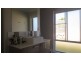 38 Richardson Crescent, Upper Coomera QLD 4209