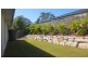 38 Richardson Crescent, Upper Coomera QLD 4209