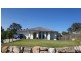 38 Richardson Crescent, Upper Coomera QLD 4209