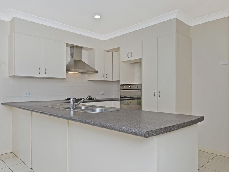 25 Talpa Street, Coomera QLD 4209