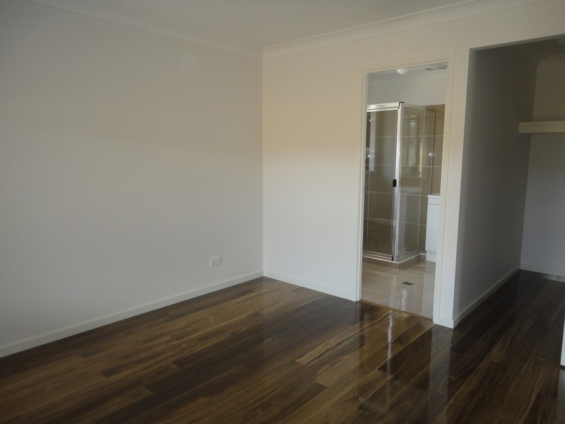 6 Merivale Avenue, Ormeau Hills QLD 4208