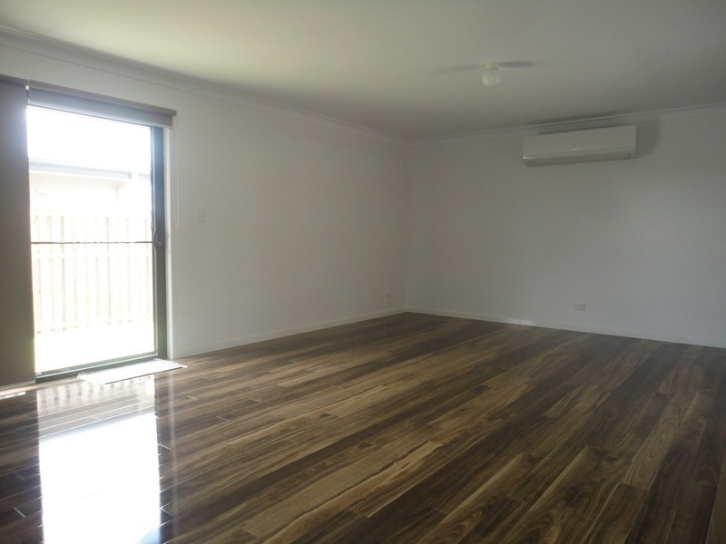 6 Merivale Avenue, Ormeau Hills QLD 4208