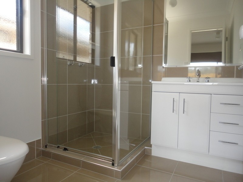 6 Merivale Avenue, Ormeau Hills QLD 4208