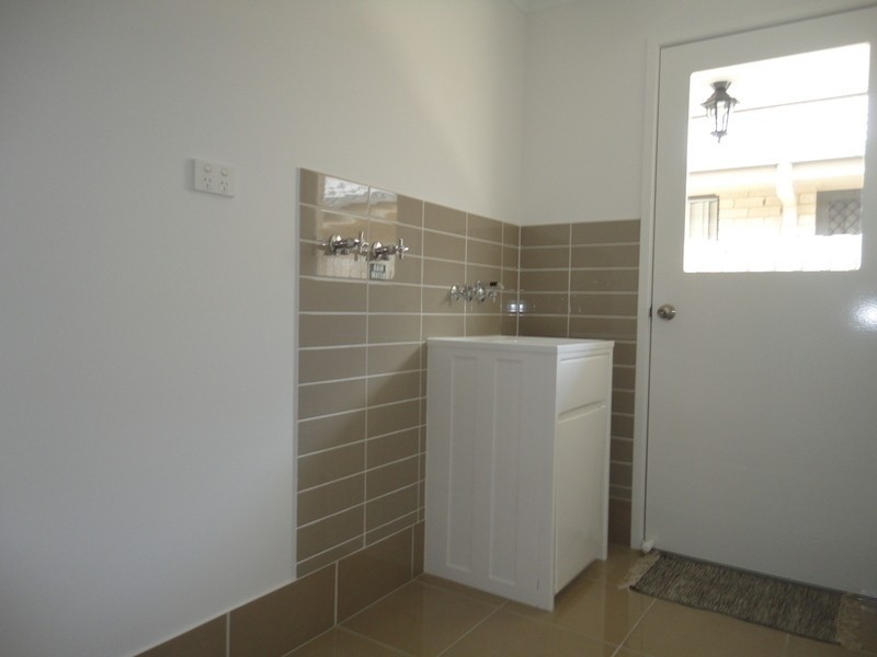 6 Merivale Avenue, Ormeau Hills QLD 4208