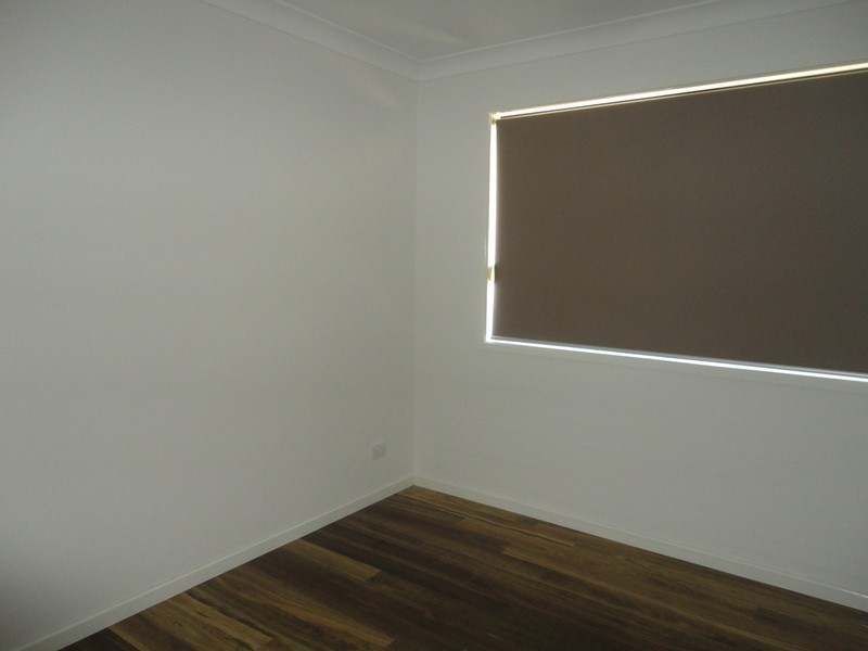 6 Merivale Avenue, Ormeau Hills QLD 4208