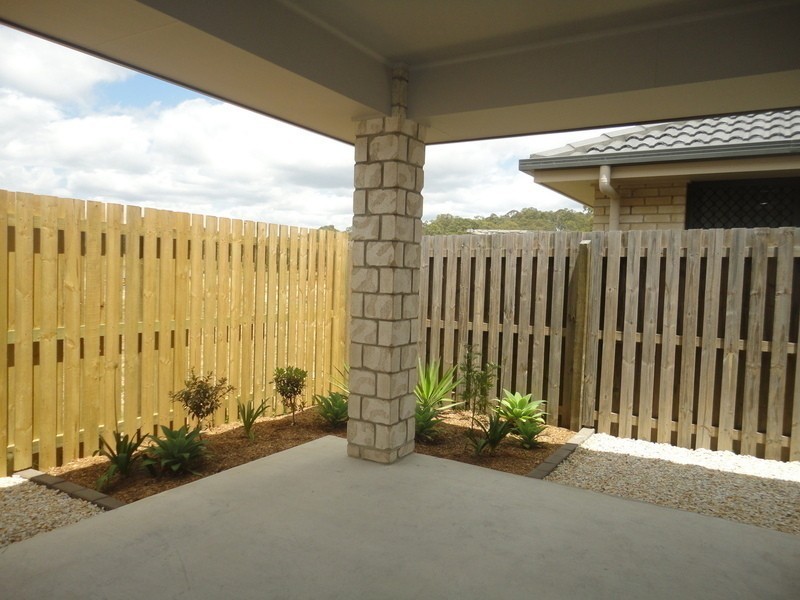 6 Merivale Avenue, Ormeau Hills QLD 4208