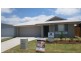 60  Dixon Drive, Pimpama QLD 4209