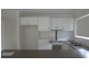 60  Dixon Drive, Pimpama QLD 4209