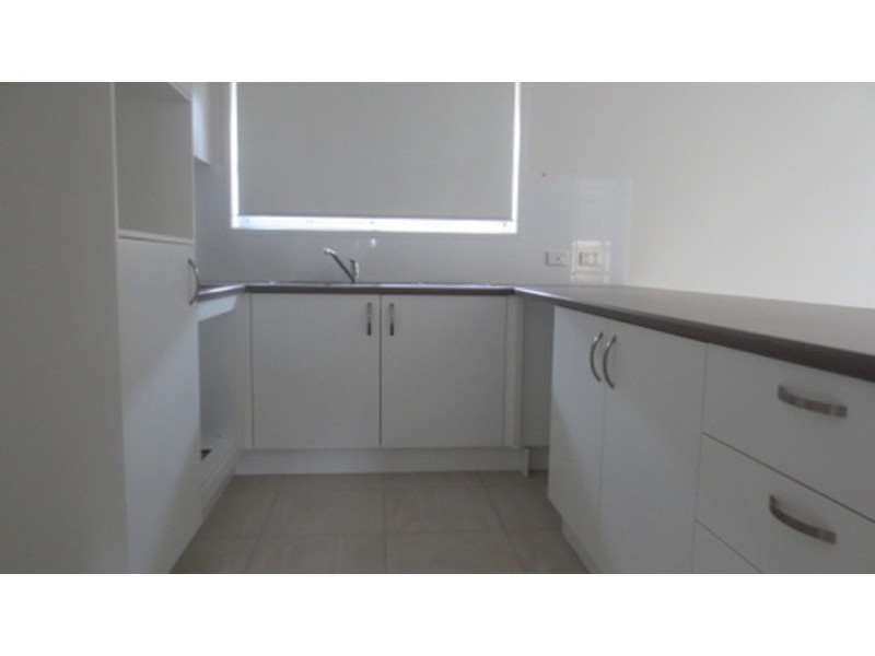 60  Dixon Drive, Pimpama QLD 4209