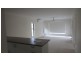 60  Dixon Drive, Pimpama QLD 4209
