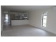 60  Dixon Drive, Pimpama QLD 4209