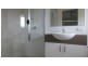60  Dixon Drive, Pimpama QLD 4209