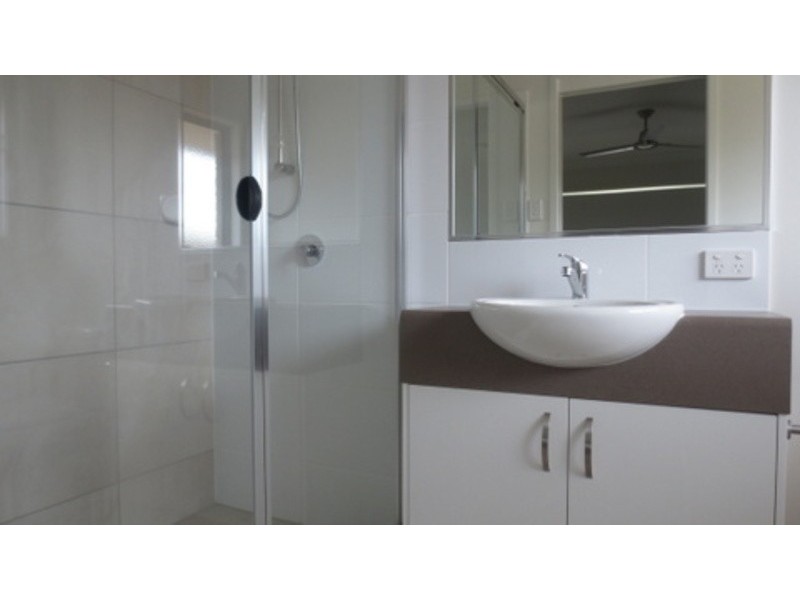 60  Dixon Drive, Pimpama QLD 4209