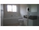 60  Dixon Drive, Pimpama QLD 4209