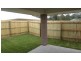 60  Dixon Drive, Pimpama QLD 4209