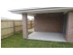 60  Dixon Drive, Pimpama QLD 4209