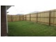 60  Dixon Drive, Pimpama QLD 4209