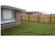 60  Dixon Drive, Pimpama QLD 4209