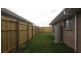 60  Dixon Drive, Pimpama QLD 4209