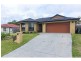 17 Bella Boulevard, Pimpama QLD 4209