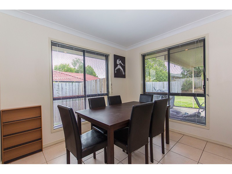 17 Bella Boulevard, Pimpama QLD 4209