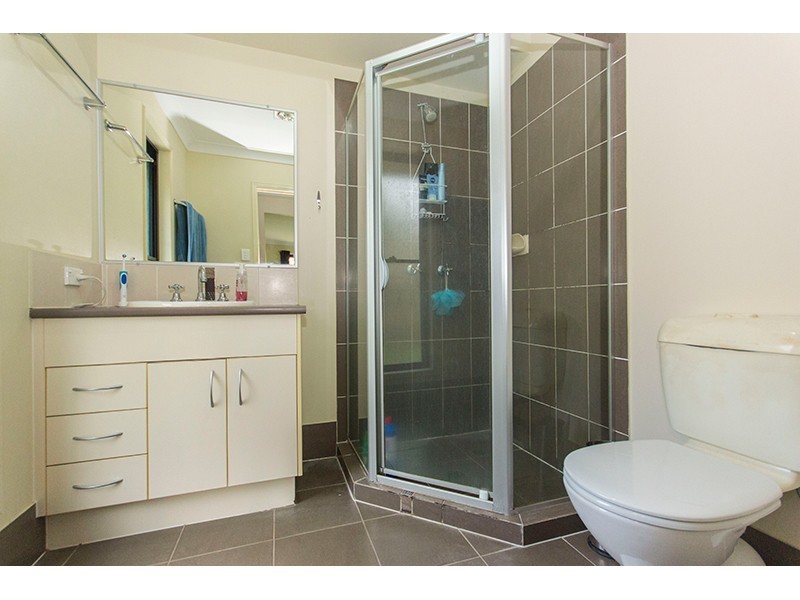 17 Bella Boulevard, Pimpama QLD 4209