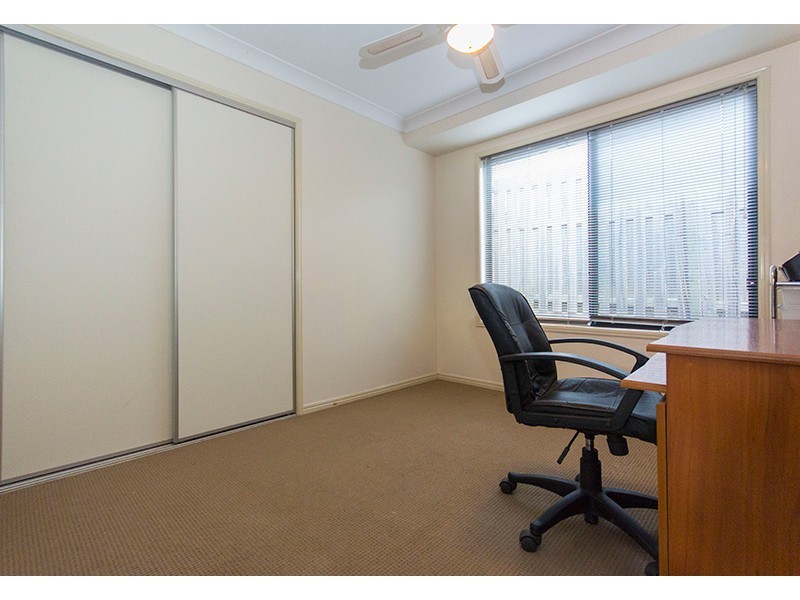 17 Bella Boulevard, Pimpama QLD 4209